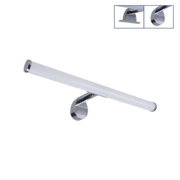 Kinkiet JIZO DUALFIX 70212 1x6W/LED 540lm IP44 od Prezent