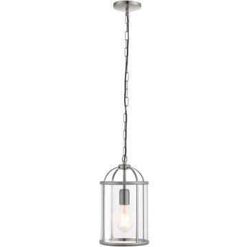 Lampa wisząca LAMBETH 70323 1x40W/E27 od Endon