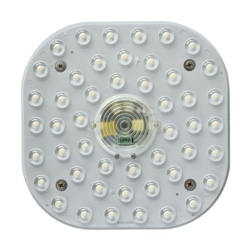 Moduł LED MODULE 70407 1x20W/LED 2200lm IP20 od Prezent