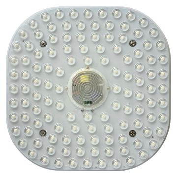Moduł LED MODULE 70408 1x30W/LED 4350lm IP20 od Prezent