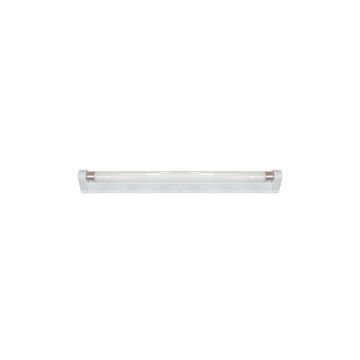 Lampa podszafkowa LINNER 70000 1x8W/T5 350lm IP20 od Prezent