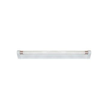Lampa podszafkowa LINNER 70001 1x14W/T5 775lm IP20 od Prezent