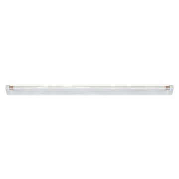 Lampa podszafkowa LINNER 70003 1x28W/T5 1550lm IP20 od Prezent