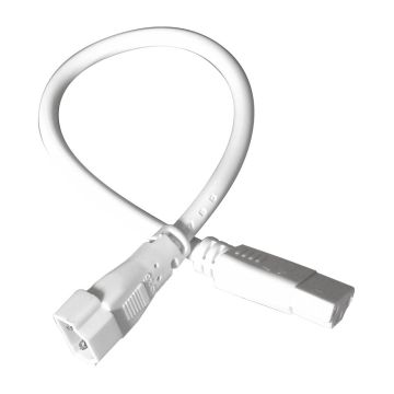 Przewód LINNER 70006 IP20 od Prezent