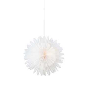 Gwiazda wisząca LISA 705902 1x25W/e14 IP20 od Markslojd