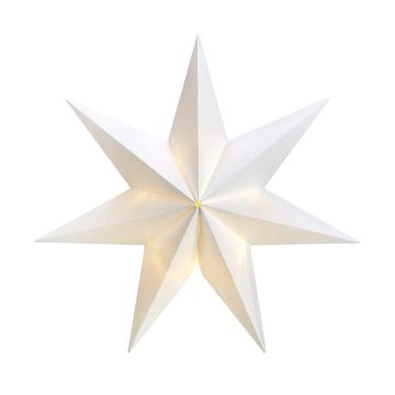 Dekoracja świąteczna MALVA 704433 2700K 10x0.6W/LED IP20 od Markslojd
