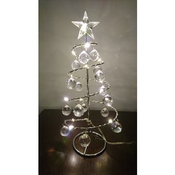 Figurka stojąca MAURITZ 703058 15x0,3W/LED od Markslojd