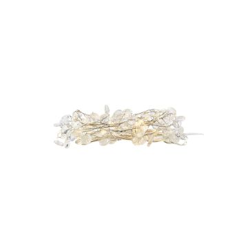 Łańcuch świetlny MIK 705439 20x0.06W/LED IP20 od Markslojd