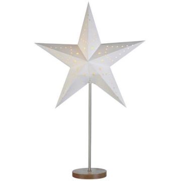 Lampka stołowa MIKKE 700688 1x25W/E14 od Markslojd