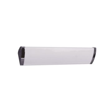 Lampa podszafkowa MIRAX 70004 1x8W/T5 IP20 od Prezent