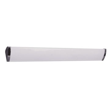 Lampa podszafkowa MIRAX 70005 1x14W/T5 IP20 od Prezent