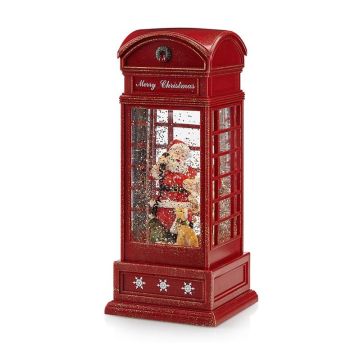 Figurka stojąca MISTER 705004 1x/LED IP20 od Markslojd