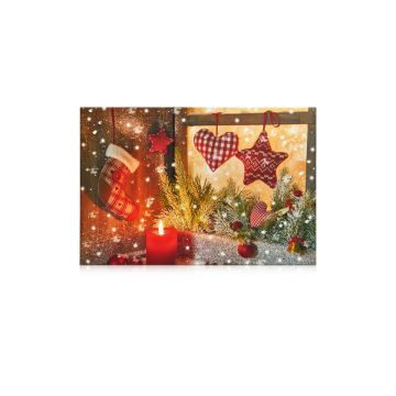 Obraz MOTIV 704359 1x0.06W/LED IP20 od Markslojd