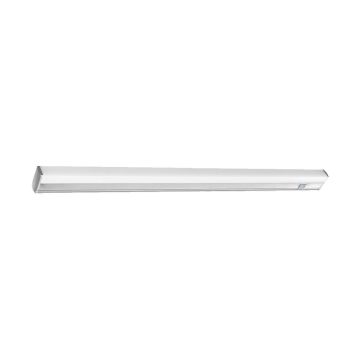 Lampa podszafkowa NAXOS 70011 1x10W/LED 900lm IP20 od Prezent