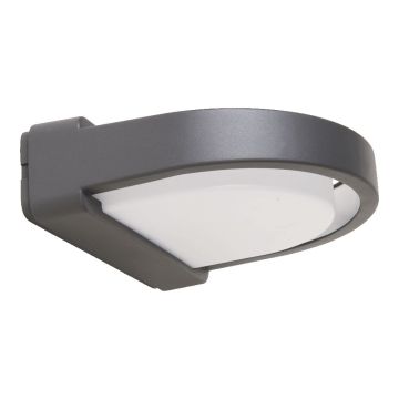 Kinkiet ORIGO I. 70112 1x20W/E27 IP54 od Prezent