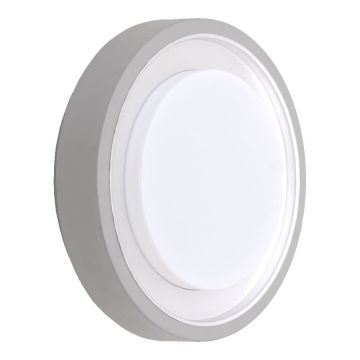 Kinkiet ORIGO II. 70111 1x60W/E27 IP20 od Prezent