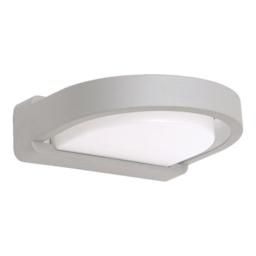 Kinkiet ORIGO II. 70113 1x20W/E27 IP54 od Prezent
