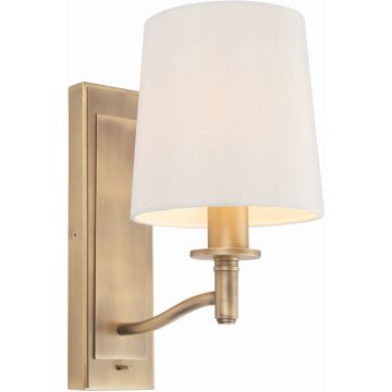 Kinkiet ORTONA 70246 1x40W/E14 od Endon