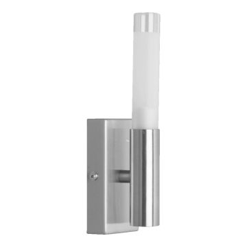 Kinkiet REGATA 704 1x40W/G9 IP20 od Prezent