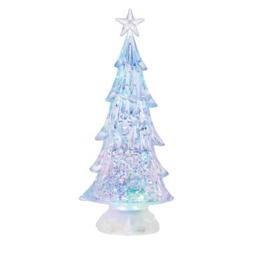 Dekoracja świąteczna SALLY 705616 3x0,3W/LED IP20 od Markslojd