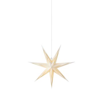 Gwiazda wisząca SARAH 706184 1x0.06W/LED IP20 od Markslojd