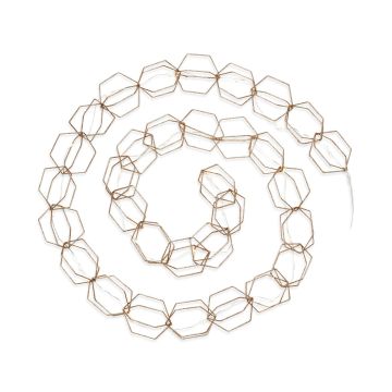 Łańcuch świetlny SERVE 705754 20x0,03W/LED IP20 od Markslojd