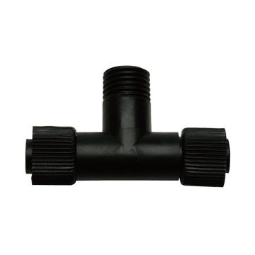 Łącznik SMART 704708 IP44 od Markslojd