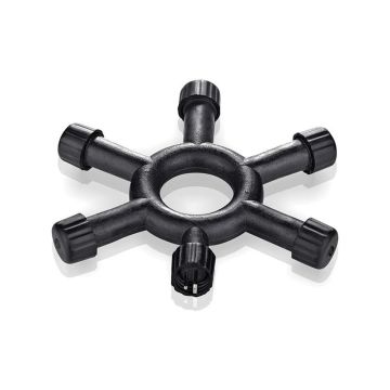 Łącznik SMART 704709 IP44 od Markslojd