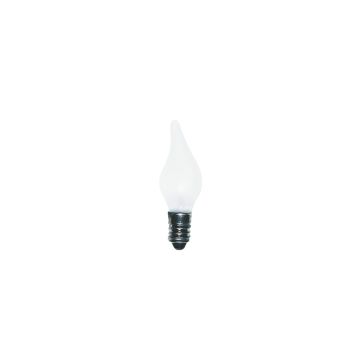 Żarówka SPAREBULB 700385 3x0.1W/E10 IP20 od Markslojd