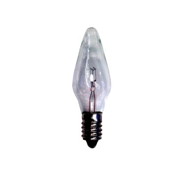 Element zamienny SPAREBULB 702323 1x3W/E10 2700K od Markslojd