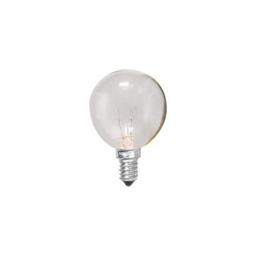 Żarówka SPAREBULB 703688 1x5W/E14 IP20 od Markslojd