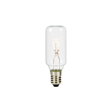 Żarówka SPAREBULB 705505 1x3W/E10 IP20 od Markslojd