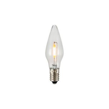 Żarówka SPAREBULB 706199 7x0.5W/E10 IP20 od Markslojd