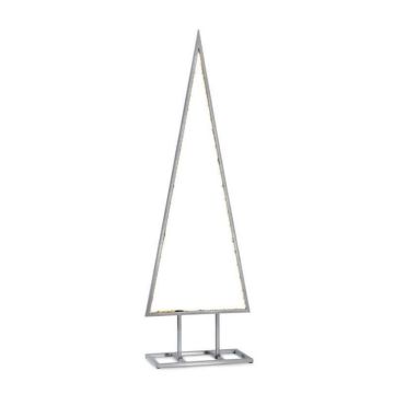 Lampa stojąca STOLT 704001 2700K 75x6W/LED IP44 od Markslojd