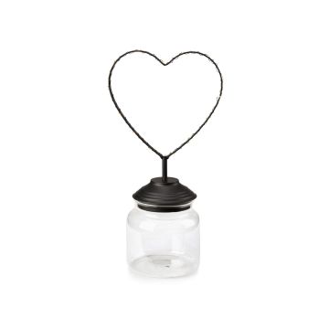 Dekoracja stojąca SWEETIE 705855 14x0,03W/LED IP20 od Markslojd