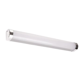 Kinkiet TETRIM MINI 70218 1x6W/LED 540lm IP44 od Prezent