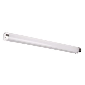 Kinkiet TETRIM MINI 70219 1x15W/LED 1350lm IP44 od Prezent