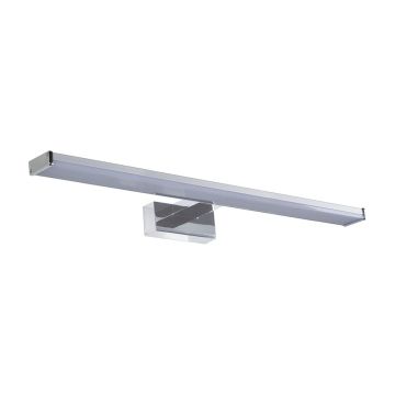 Kinkiet TREMOLO I. 70201 1x11W/LED 960lm IP44 od Prezent