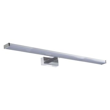 Kinkiet TREMOLO I. 70202 1x14W/LED 1200lm IP44 od Prezent