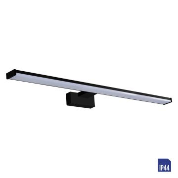 Kinkiet TREMOLO II. 70217 1x14W/LED 1200lm IP44 od Prezent