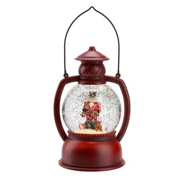 Dekoracja świąteczna TYRA 705012 1x0.25W/LED IP20 od Markslojd