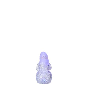 Dekoracja świąteczna VECCHIO 706356 RGB 1x0.5W/LED IP20 od Markslojd