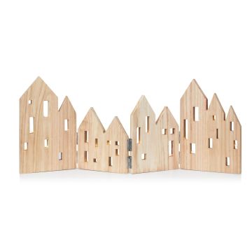 Figurka stojąca VIEW 705742 20x0,9W/LED IP20 od Markslojd
