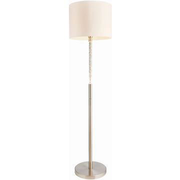 Lampa podłogowa ANDROMEDA 71620 2x60W, 4W/E27, LED od Endon