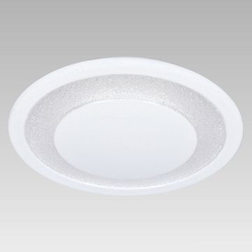 Plafon ELIO 71324 1x80W/LED 7200lm IP20 od Prezent