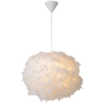 Lampa wisząca GOOSY 71367/50/31 1x60w/e27 ip20 od Lucide