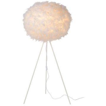 Lampa podłogowa GOOSY 71767/50/31 1x60w/e27 ip20 od Lucide