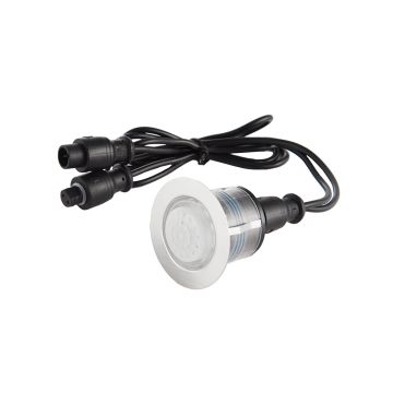 Czujnik ruchu IkonPRO 71553 IP67 od Endon