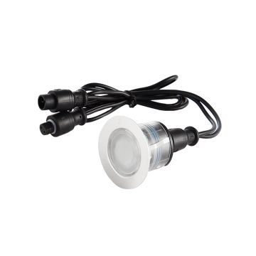 Czujnik zmierzchu IkonPRO 71554 IP67 od Endon