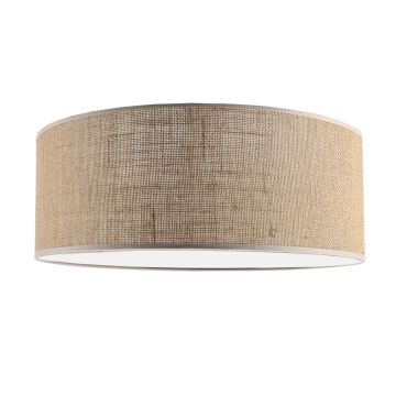 Plafon Lamego 1088 1x60W/E27 IP20 od Antigo